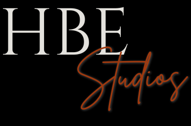 HBE Studio